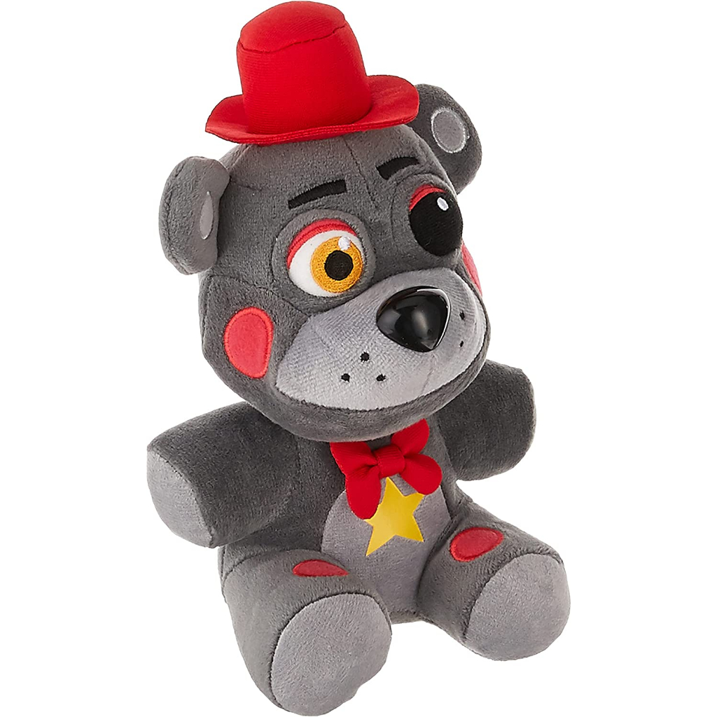 fnaf plush em Promoção na Shopee Brasil 2023, fnaf plushies shopee