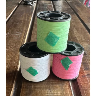 linha para pipa