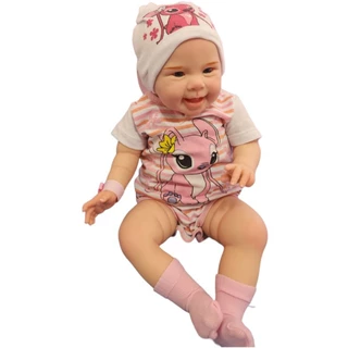 bebe reborn maise