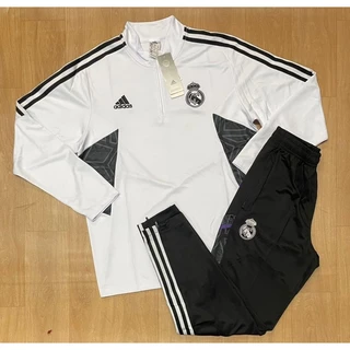 Conjunto Agasalho Times Treino