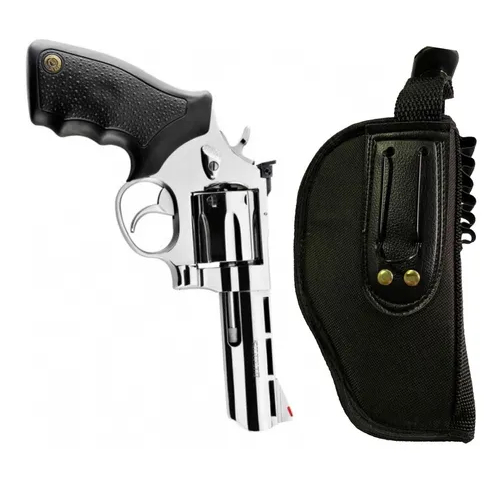 Pistola Star Inox Cal. 380 (9mm Curto), Comprar online