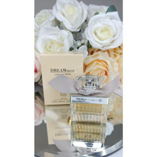Secret – Dream Collection – Hana Fragrance