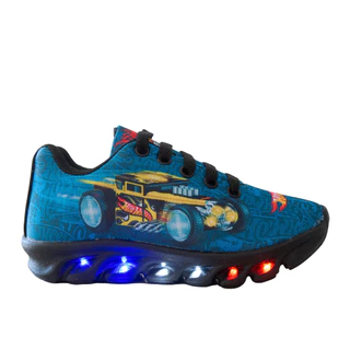 tenis hot wheels em Promoção na Shopee Brasil 2025