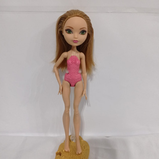 boneca ever after high em Promoção na Shopee Brasil 2023