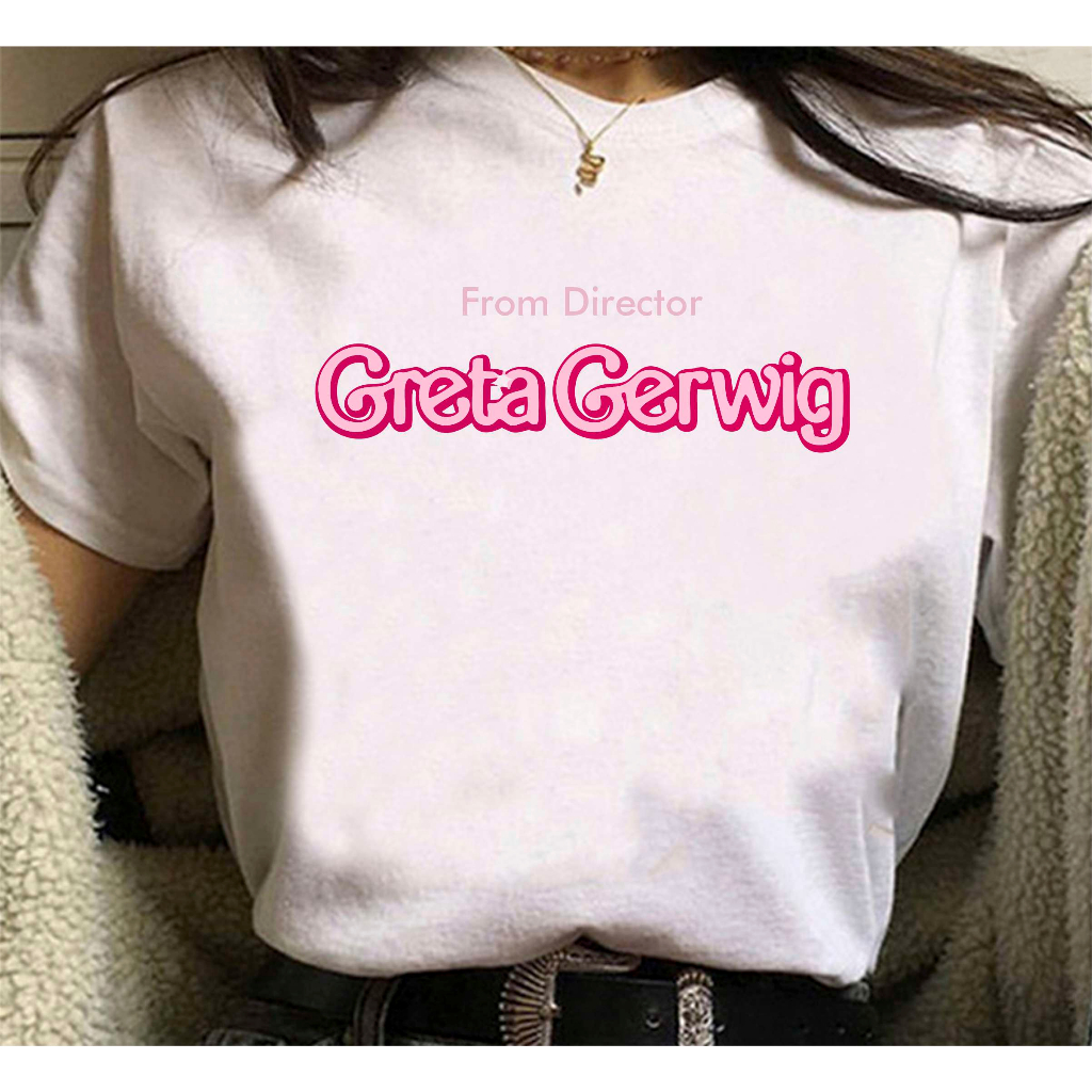 Camiseta Percy Jackson Acampamento Meio-Sangue Unissex - Hot Cloud Shop -  Camiseta Feminina - Magazine Luiza