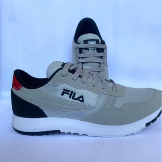 Tênis Masculino Euro Jogger Sport Super Confortável