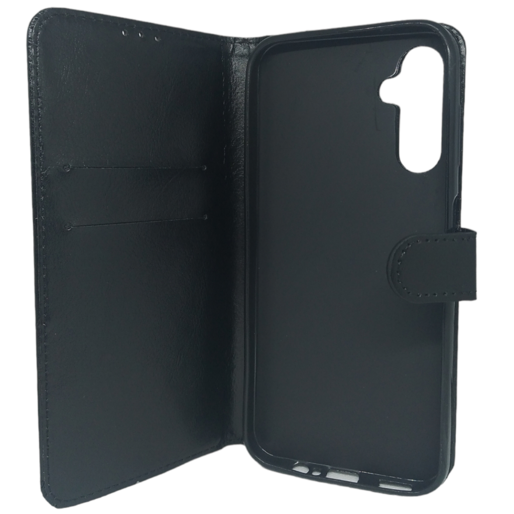 Capa Carteira Case Flip Para Galaxy A54-5G
