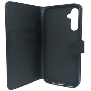 Capa Carteira Case Flip Para Galaxy A54-5G