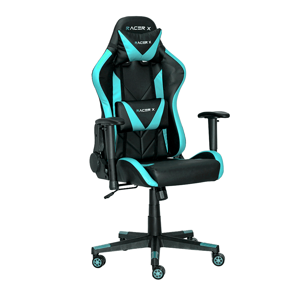 Cadeira Gamer Dxracer na Black Friday 2025 | BuscaProdutos