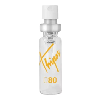 Perfume Thipos 080 (7ml)