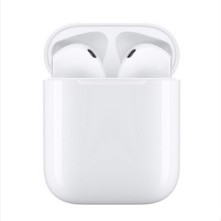 Fones de Ouvido Bluetooth H