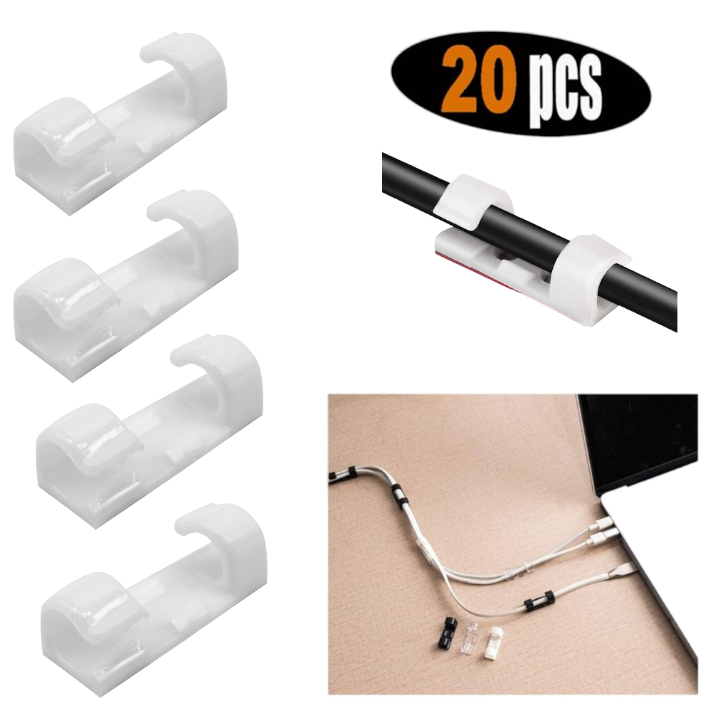 Motore Dc Mini Mini Motore Elettrico DC 1.5V-3V - 18000 Giri/min Per Progetti Fai Da Te E Hobby Motore Dc 1.5V - Foto 11