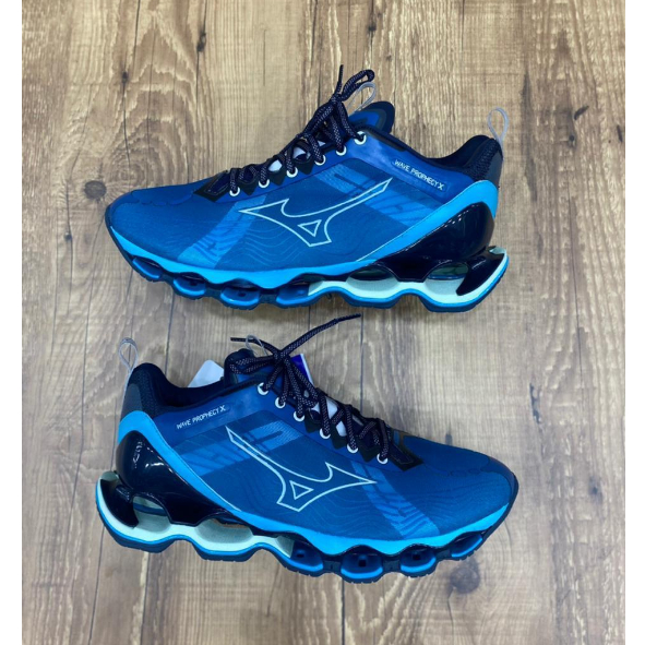 mizuno prophecy 10