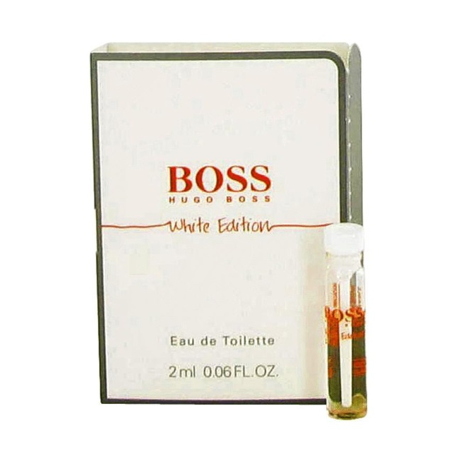 flaconete perfume hugo boss in motion white edition eau de toilette 2ml