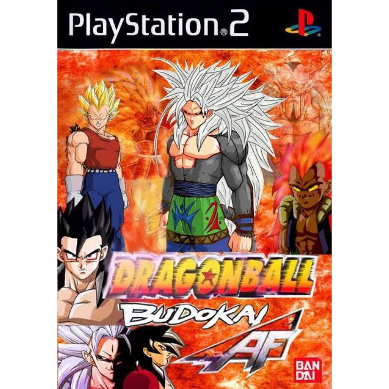 album dragonball z 2 em Promoção na Shopee Brasil 2026