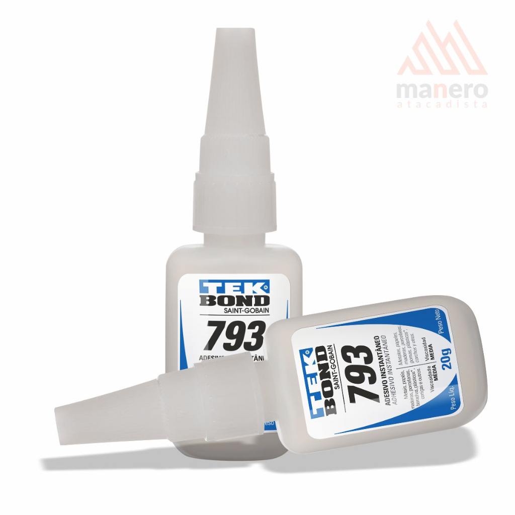 Colla Per Tessuti Super Resistente E Lavabile, Legame - Foto 3