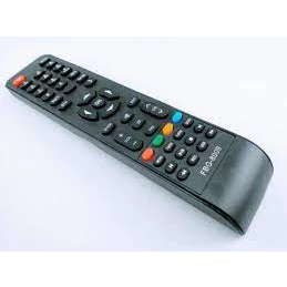 Controle Remoto Para Tv Phill.co Smart 3D fbg-8009 Le-7461 PH32B51DSGW / TV PH39N91DSGW / Ptv24 n9lsA TV PH43N91DSGW