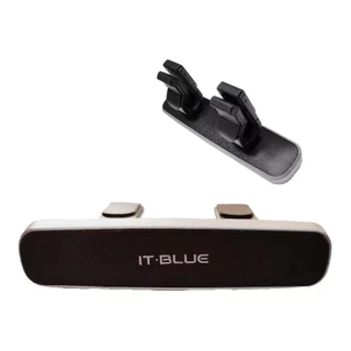 Suporte Celular com ima Saída De Ar De Carro