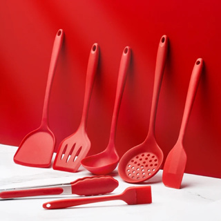 utensílios de cozinha em Promoção na Shopee Brasil 2023