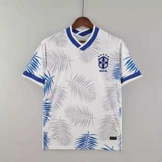 Camisa Selecao Brasileira 2018 em Promoção na Shopee Brasil 2024