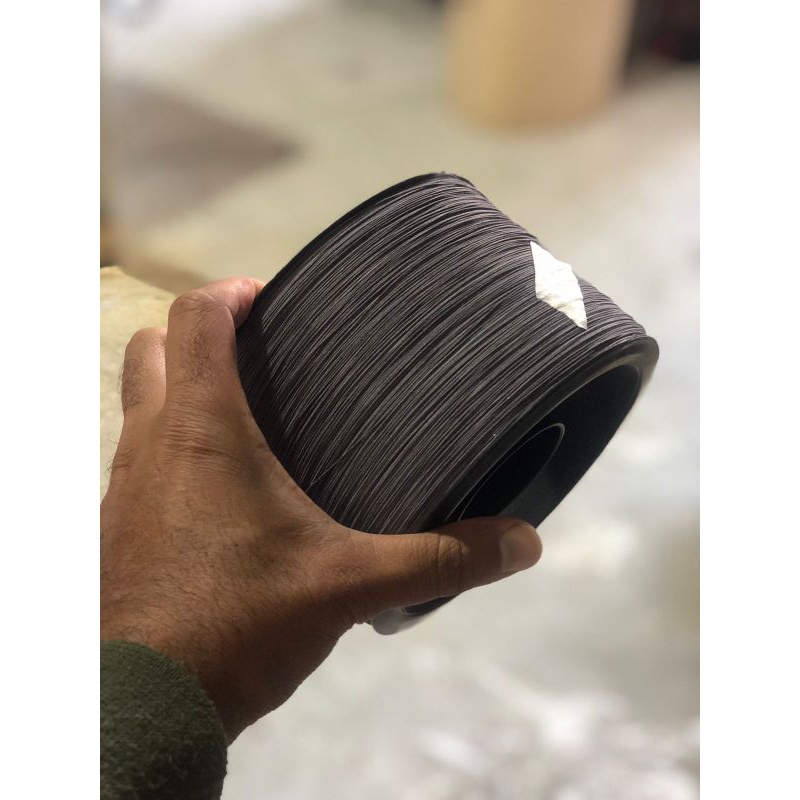 LINHA De PIPA GW 3000 JARDAS 2 passe Fio 10