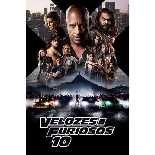 Velocidade Furiosa : Hobbs & Shaw (2019) Filme Completo Dublado Online –  Filme Completo Dublado