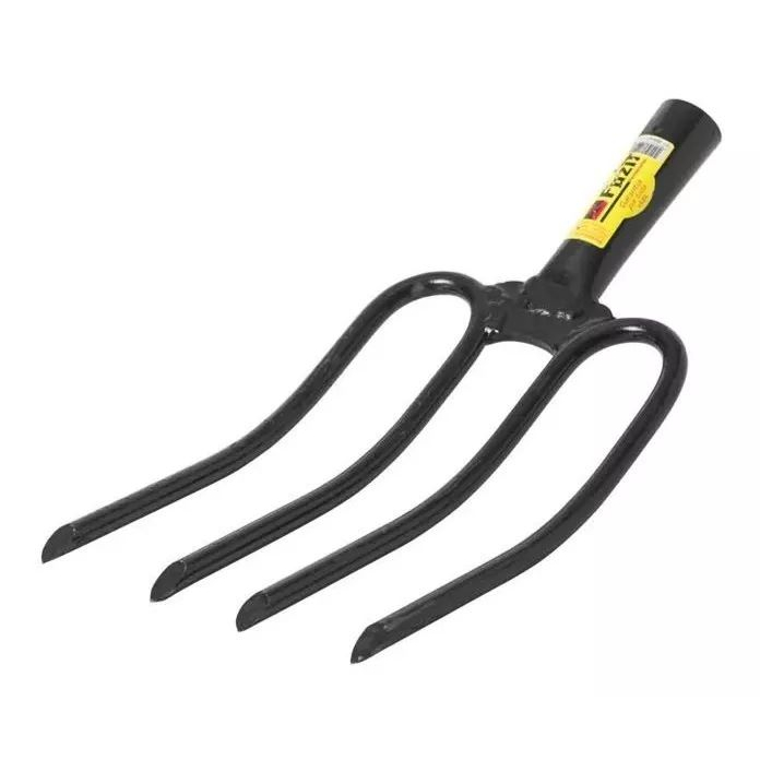 Racleur Renforcé 29 Cm main image 1
