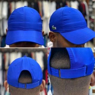 Bonés esporte Dry Premier