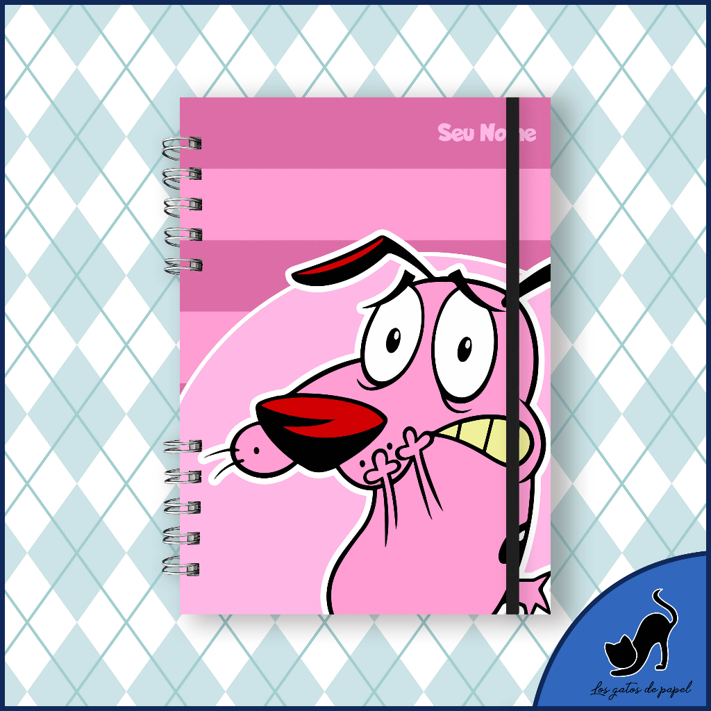 O Cão Sabe Que Estás Aqui - Sinal Da Porta Do Cão Personalizado E Engraçado, Funny Personalized Dog Door Sign ?Portuguese main image 0