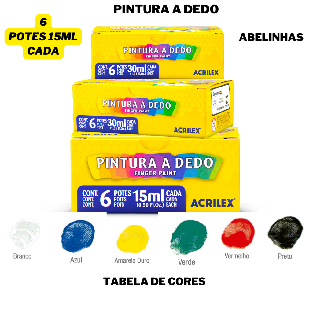 Sonho Infância Pintado À Mão, Brinquedos DIY Feitos À Mão, Pintura  Infantil Cem Brinquedos Educativos Para Vestir, Vestido Princesa Com  Pintura Em Aquarela