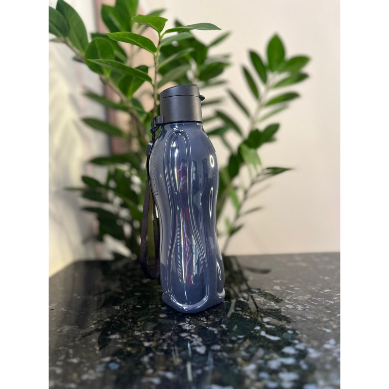 Eco Tupper Garrafa 500ml Cosmos Tupperware | Shopee Brasil