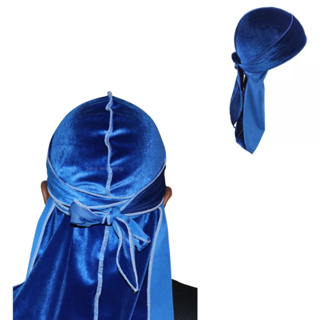 20 bandana dureg durag preço atacado