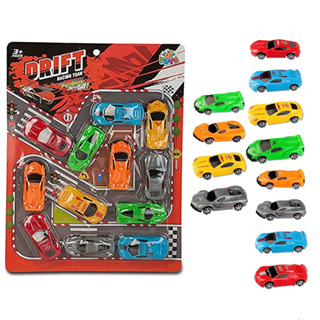 Jogo Jogo De Carro De Drift(wjbetbr.com) Caça-níqueis eletrônicos  entretenimento on-line da vida real, a receber.czm em Promoção na Shopee  Brasil 2023