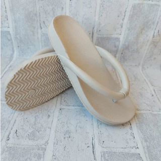 Chinelo Flip fop Feminino
