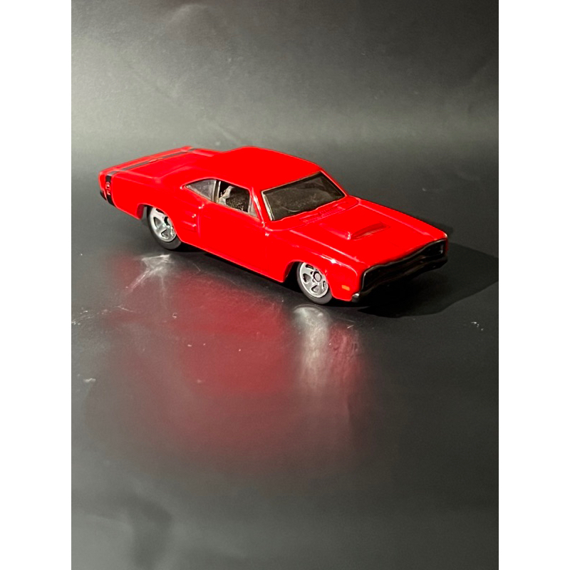Hot Wheels Dodge Coronel Shopee Brasil