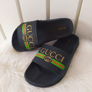 chinelo gucci em Promoção na Shopee Brasil 2023