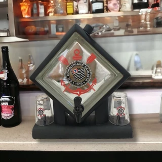 Pingomentro Corinthians