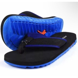 CHINELO KEN MASCULINO BARATO PROMOÇÃO ENVIO RÁPIDO KIVAH TKS MENOR PREÇO