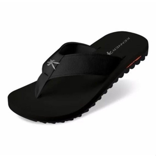 Chinelo Ken Masculino Kivah Envio Rápido Menor Preço