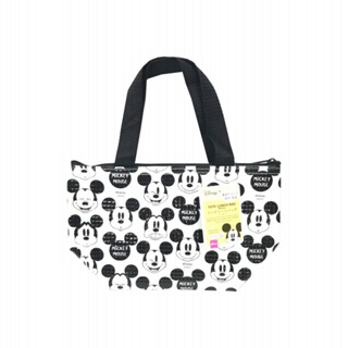 Bolsa térmica mickey disney