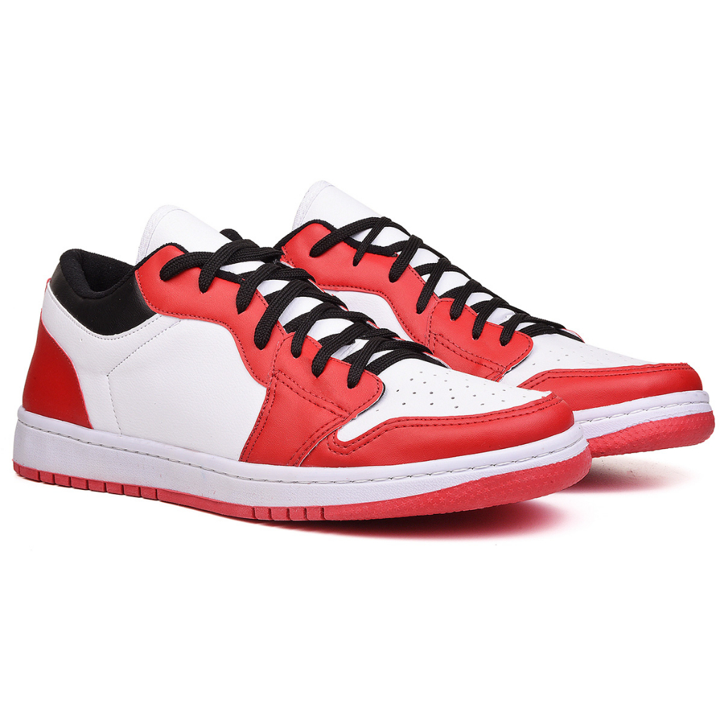 t-nis-43-44-45-46-47-48-tamanho-especial-masculino-ultra-confort-leve