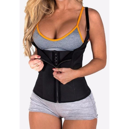 Dor-Ne Corset Shoppe Bras, Corsets, Girdles, Shapewear, Lingerie.