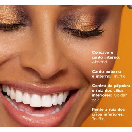 Nome do Produto