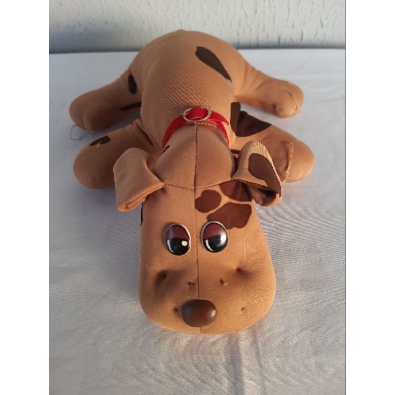 Snif Snif cachorro da Estrela | Shopee Brasil
