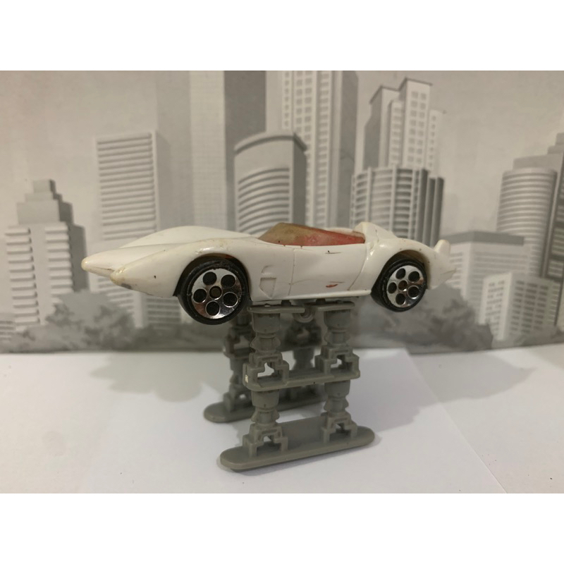 SUCATINHAS MACH 5, MACH 6, RACER CAR HOT WHEELS | Shopee Brasil