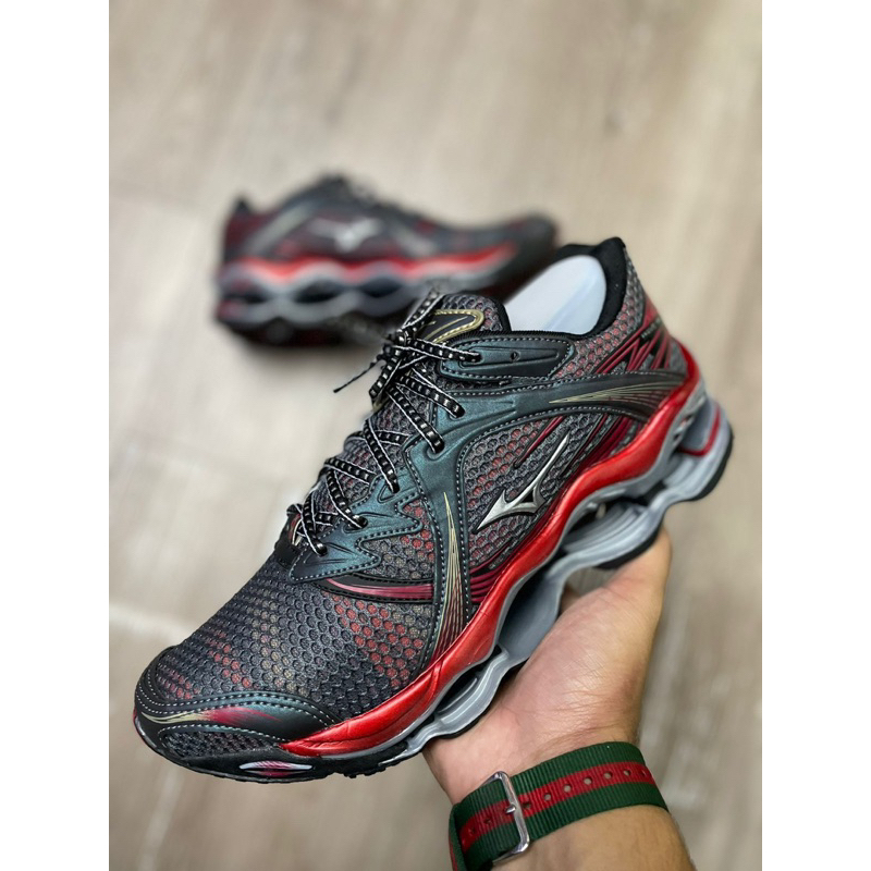 Mizuno prophecy 1 outlet original