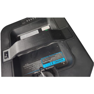 Hook3.d, Loja Online | Shopee Brasil