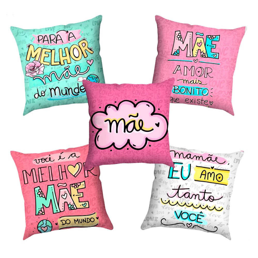 Nome do Produto