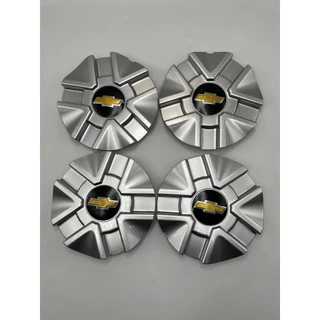Kit Calota Tampa Garra Curta Gm Astra Gsi Br180 Aro 14 15 17 18