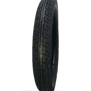 PNEU 8010018  DIANTEIRO 125-150-160/MOD MT65/USO SEM CAMARA em Oferta na Shopee